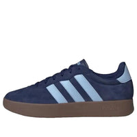 adidas Barreda 'Dark Blue Glow Blue' JR5533