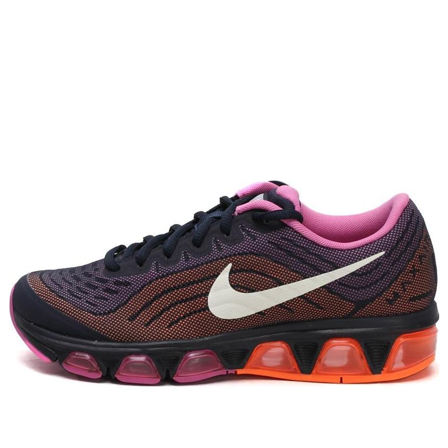 (WMNS) Nike Air Max Tailwind 6 'MultiColor' 621226-415
