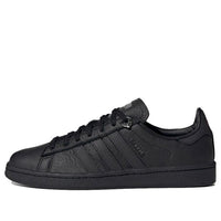 adidas x 032c Campus Prince 'Black' FX3495
