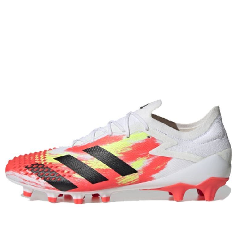adidas Predator Mutator 20.1 L AG 'pop' FW1070