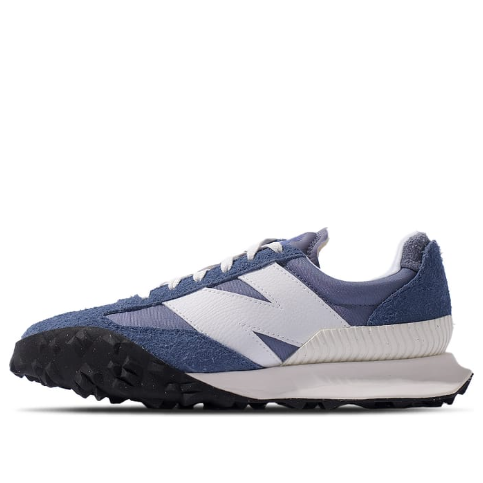 New Balance XC-72 'Vintage Indigo' UXC72NN