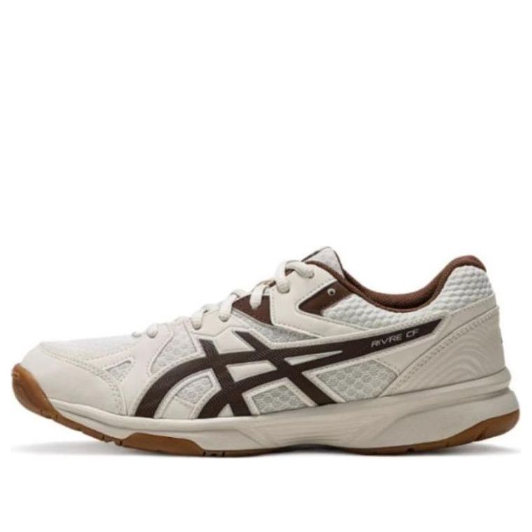 ASICS River CS CF 'White' 1073A072-250