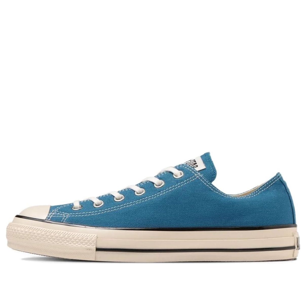 Converse Chuck Taylor All Star US Ox 'Classic Blue' 31309042