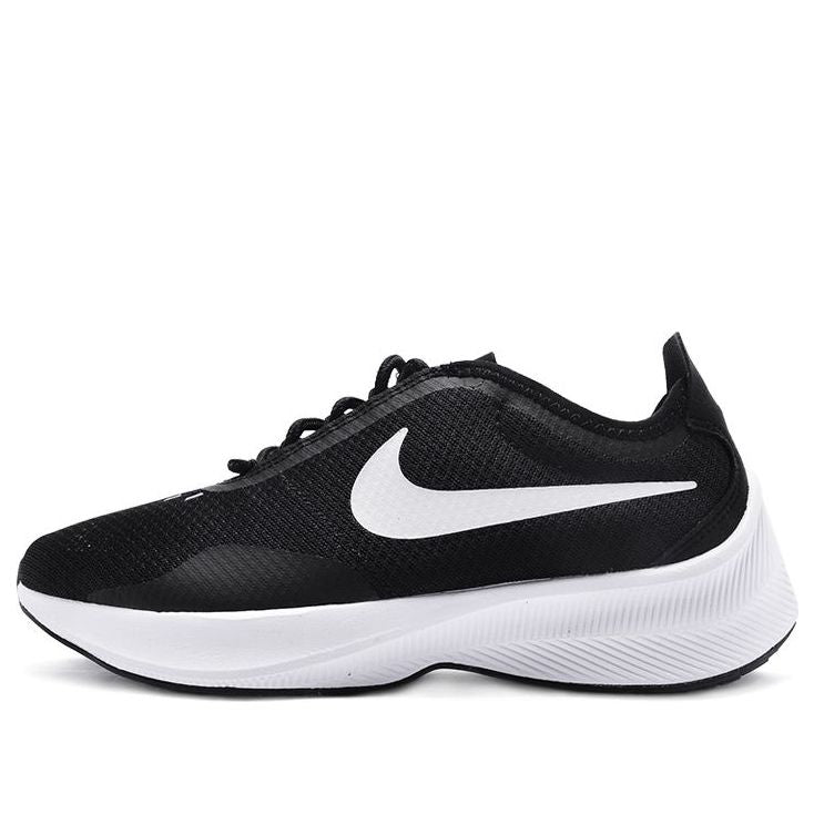 (WMNS) Nike EXP-Z07 'Black White' AQ9951-002