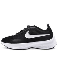 (WMNS) Nike EXP-Z07 'Black White' AQ9951-002