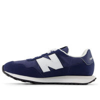(PS) New Balance 237 'White Navy'  PH237HN
