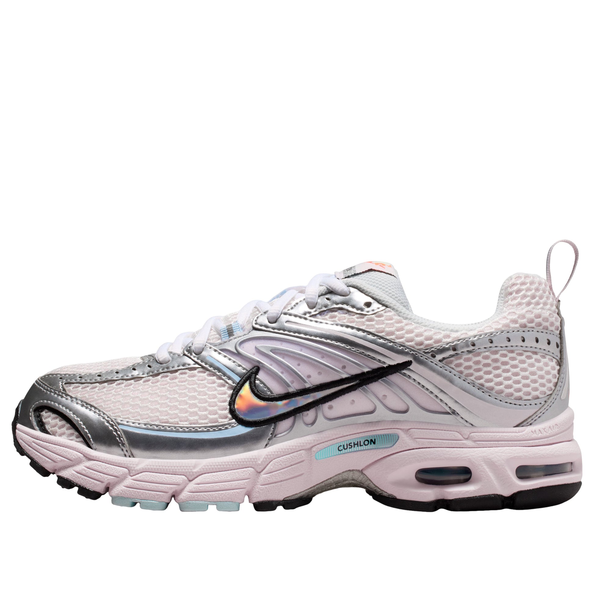 (WMNS) Nike Air Max Moto 2K 'Pearl Pink' IR0611-100