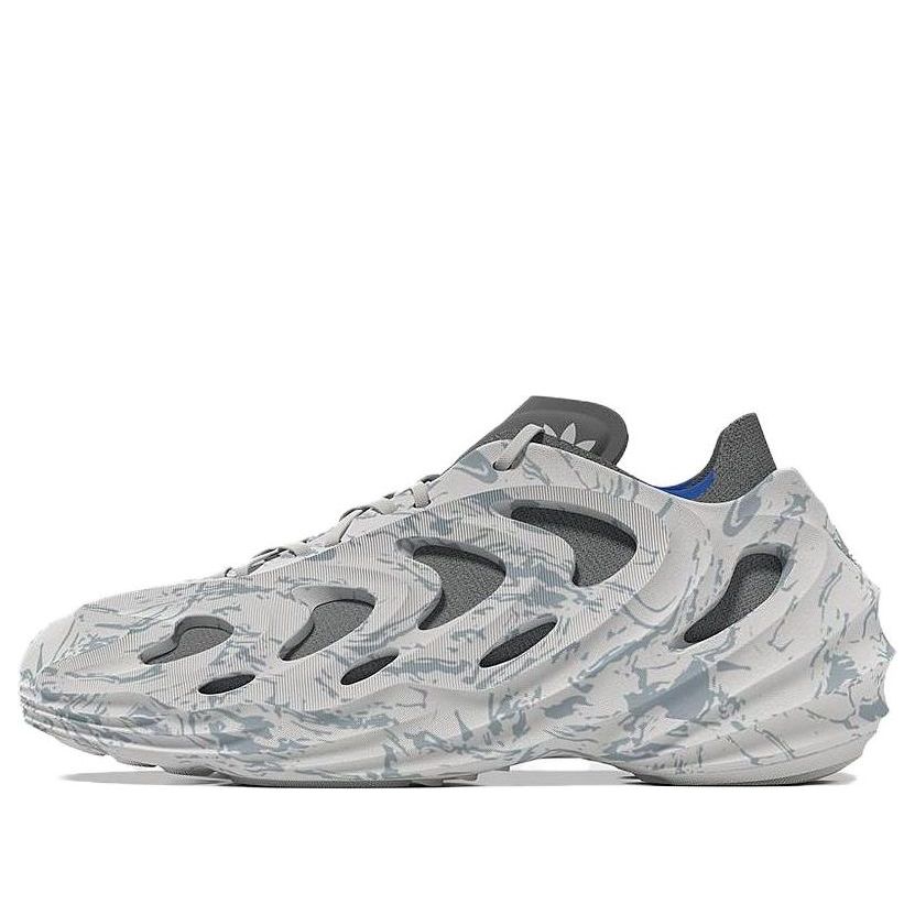 adidas Adifom Q Shoes 'Dash Grey' GW2216