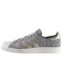 adidas Superstar PK NM 'Grey' BB8973