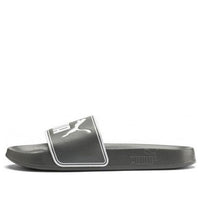 PUMA Leadcat Shoe Unisex Gray 360263-24