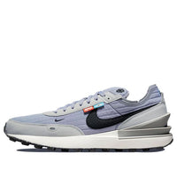 Nike Waffle One Premium 'Toasty - Provence Purple' DC8890-500