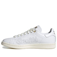 (WMNS) adidas Stan Smith 'Perforated Print' FW2591