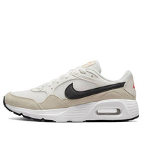(GS) Nike Air Max SC 'Phantom Rattan' CZ5358-010