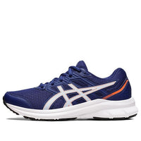 (WMNS) ASICS Jolt 3 Wide 'Dive Blue' 1012A909-505