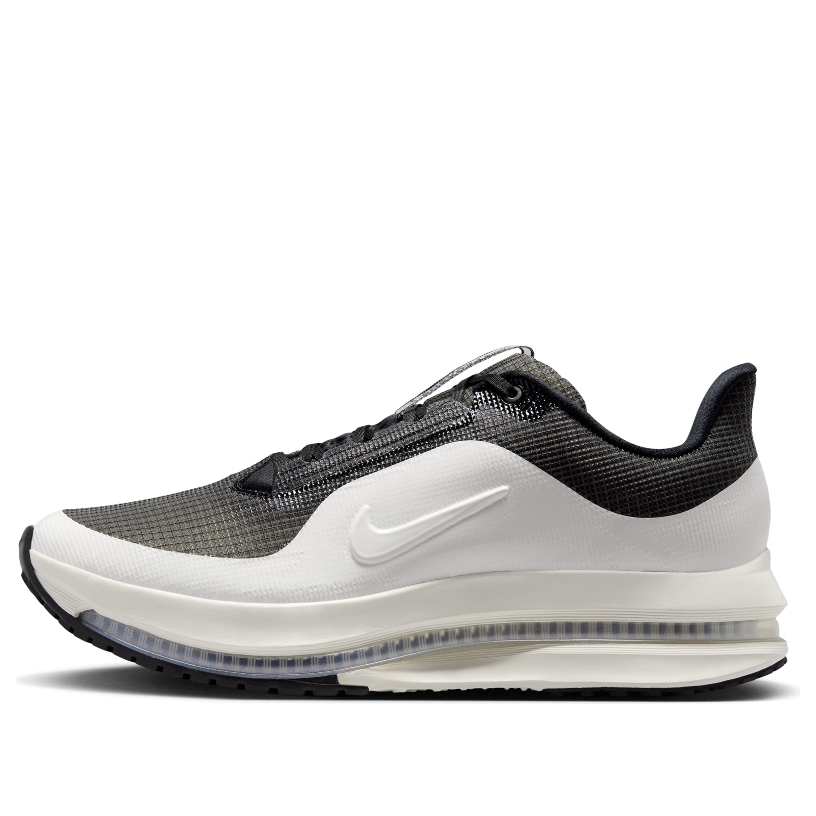 Nike Air Zoom Pegasus Premium SP 'Black Sail' IR2166-001