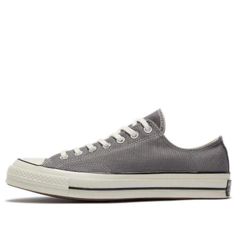 Converse Chuck 70 Ox 'Mason' 164951C