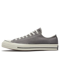 Converse Chuck 70 Ox 'Mason' 164951C
