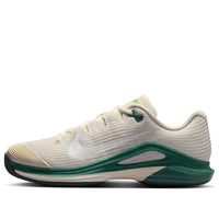 (WMNS) Nike Vapor 12 HC 'Soft Pearl Vintage Green' JA6273-010