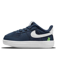 Nike Force 1 Toggle SE CB 'Peace' DB4078-400