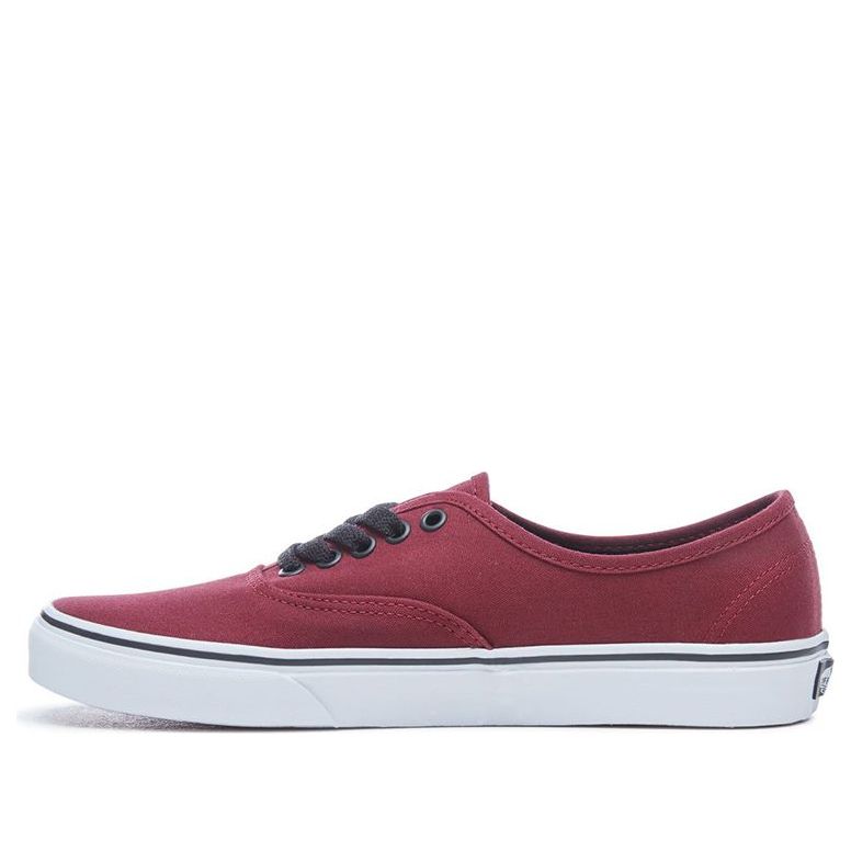 Vans Authentic 'Port Royale' VN000QER5U8