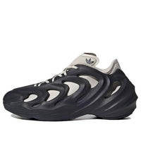 adidas adiFOM Q 'Legend Ink' HQ4324