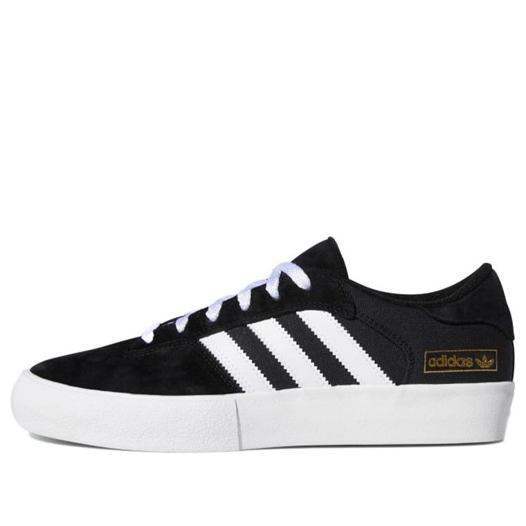 adidas Matchbreak Super 'Core Black' EG2732