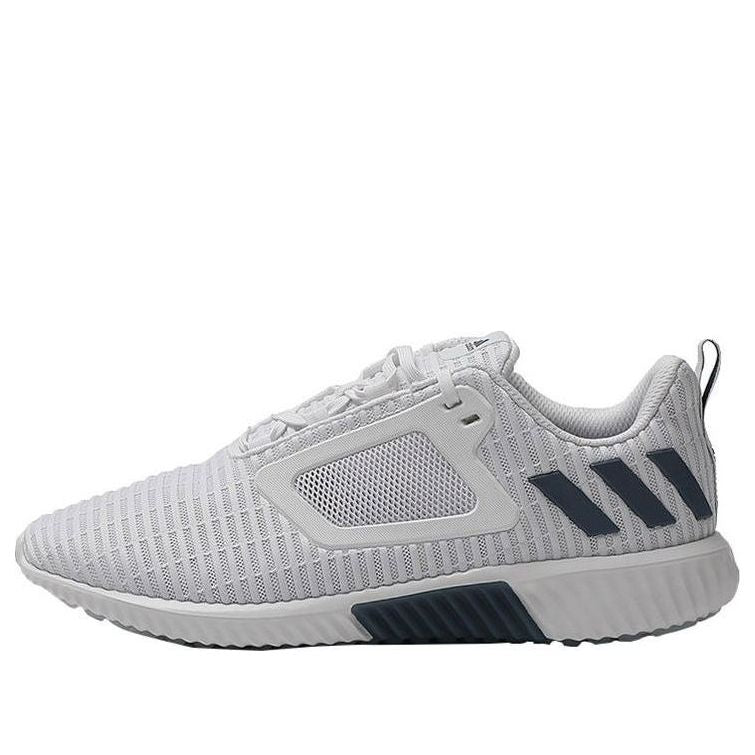 adidas Climacool CM 'Footwear White' BB6551