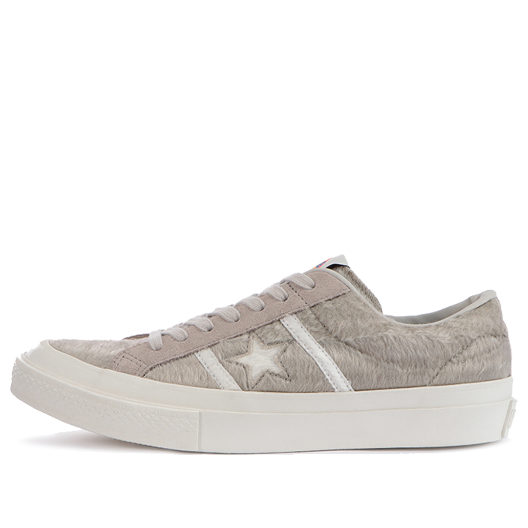 Converse Star & Bars x Space Jam x One Star BB Low 'Bugs Bunny' 35200300