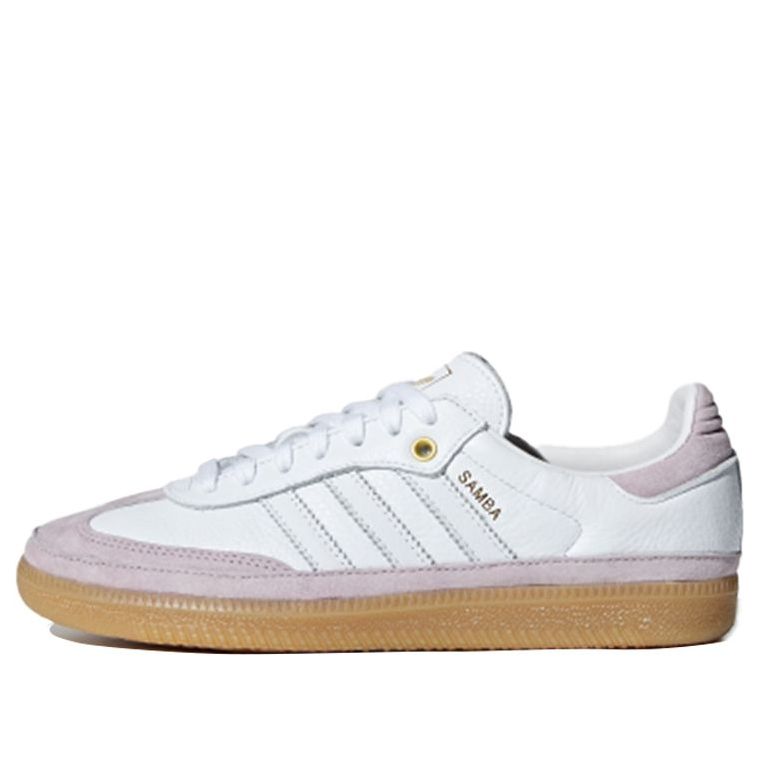 (WMNS) adidas Samba OG 'Soft Vision' CG6097