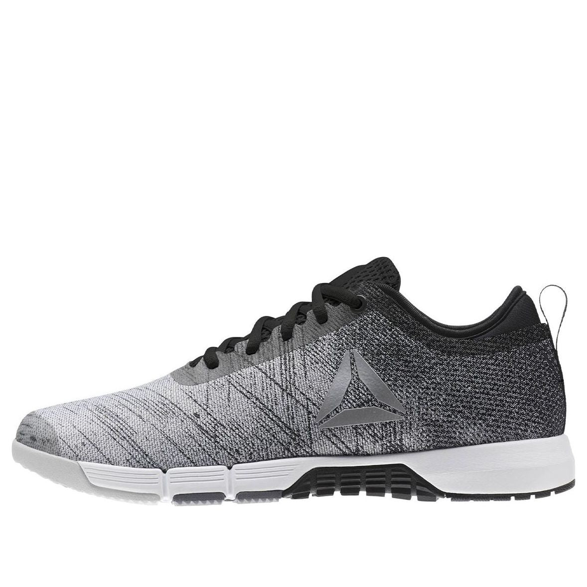 (WMNS) Reebok Speed Her TR 'Alloy' CN0996