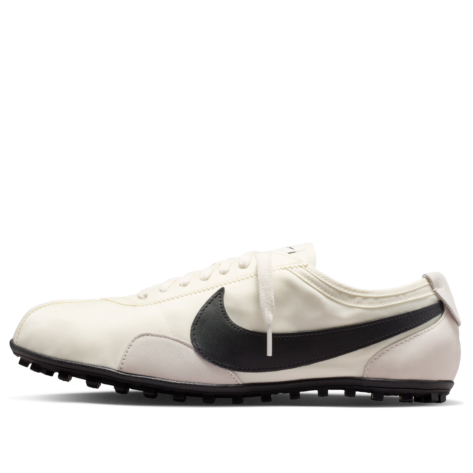 Nike Moon Shoe OG 'Sail Black' IX3952-100