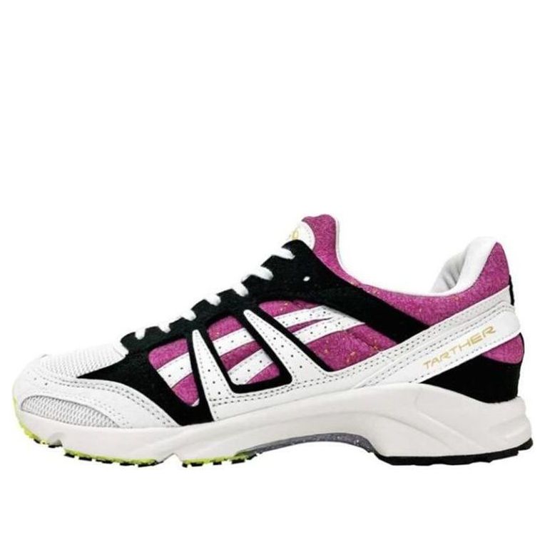 ASICS x COMME des GARCONS Shirt Tarther SD 'Orchid' 1203A079-500