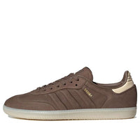 adidas Samba 'Earth Strata' IG9680