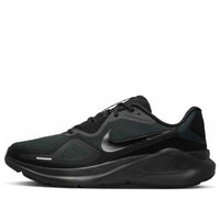 Nike Structure 26 'Black Anthracite' HJ1102-001