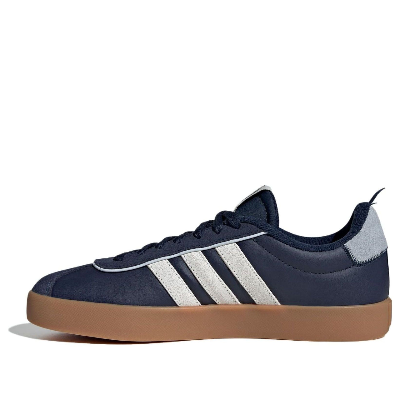 adidas VL Court 3.0 'Blue White' JI4567