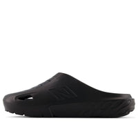 New Balance RX40 Slides Made in USA 'Black' RX40BK1