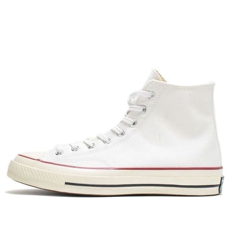 Converse Chuck Taylor All Star 70 Hi 'White' 149446C