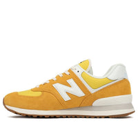 New Balance 574 'Gold' U574RC2