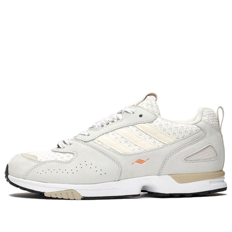 adidas Shelflife x Consortium ZX 4000 'Handcrafting' G26959