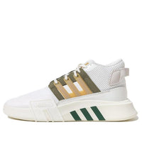adidas Originals EQT 'White' ID4074