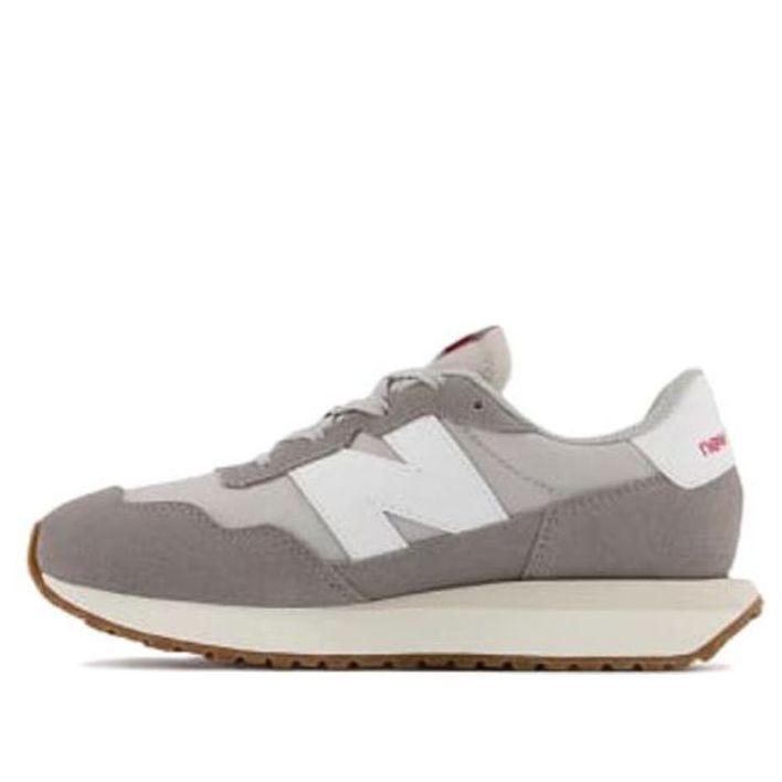 (PS) New Balance 237 Bungee 'Marble' PH237PE