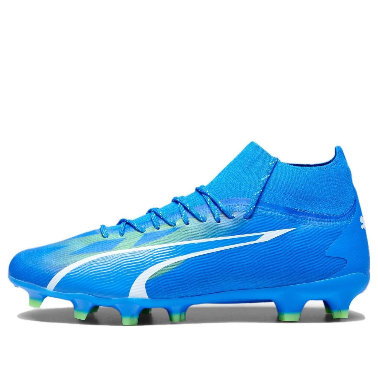 PUMA Ultra Pro FG AG 'Gear Up Pack' 107422-03