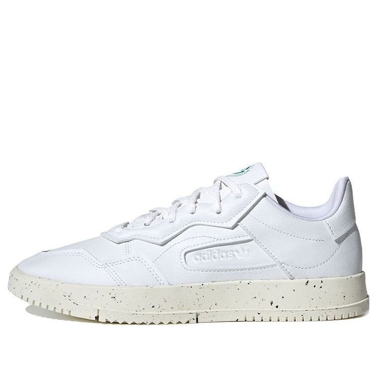 adidas SC Premiere 'Sustainability' FW2361