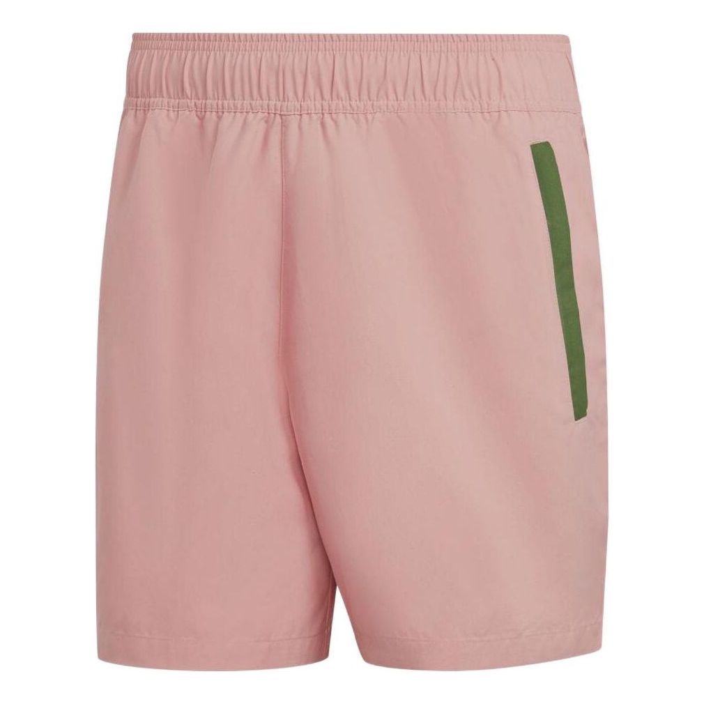 adidas FW22 Logo HT6891