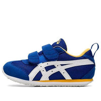 (PS) ASICS Metide Narrow 'Blue White' 1144A204-401