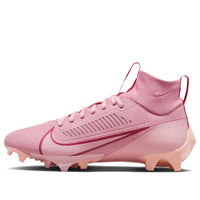 Nike Kyler Murray x Vapor Edge Pro 360 2 'Elemental Pink' FN0111-600