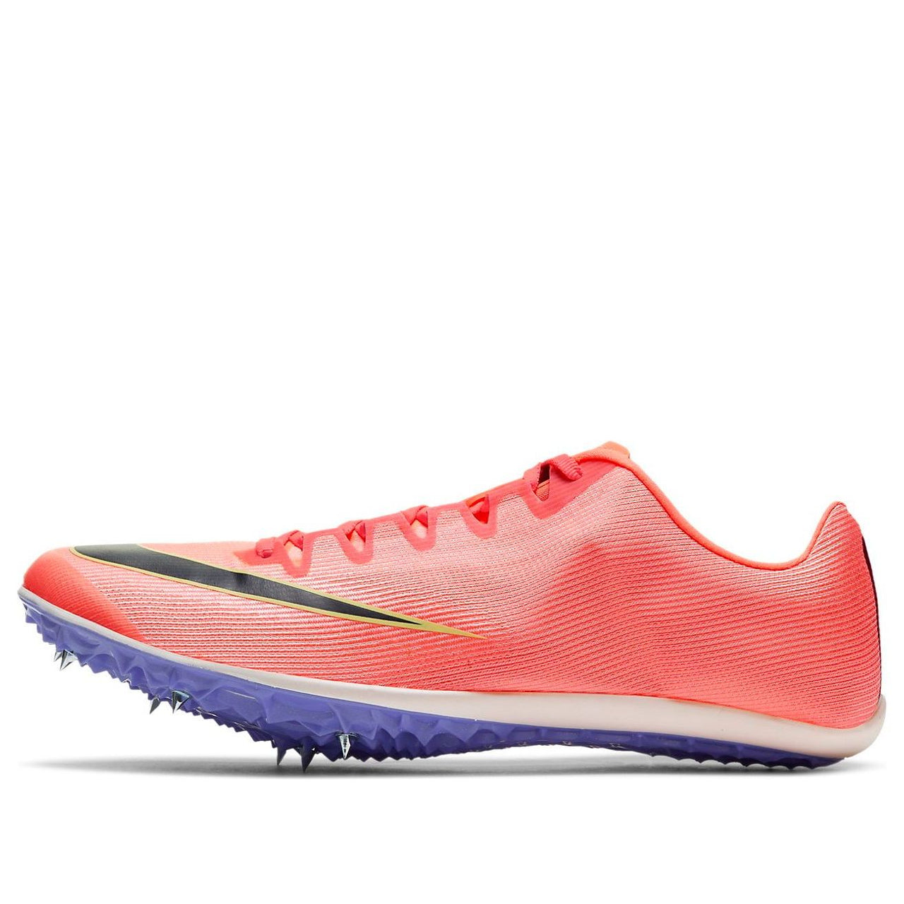 Nike Zoom 400 'Bright Mango' AA1205-800