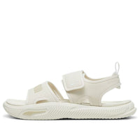 PUMA Softride Pro Sandals 24 'Beige' 395429-06