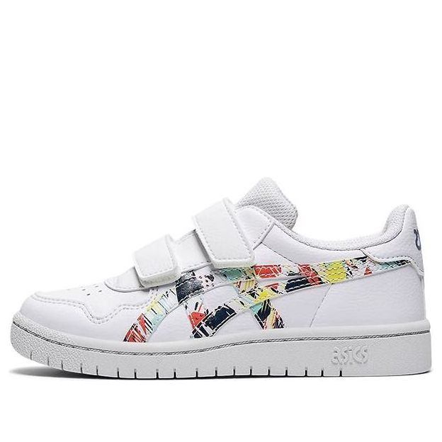 (PS) ASICS Japan S 'Celebration of Sport Pack' 1204A053-960