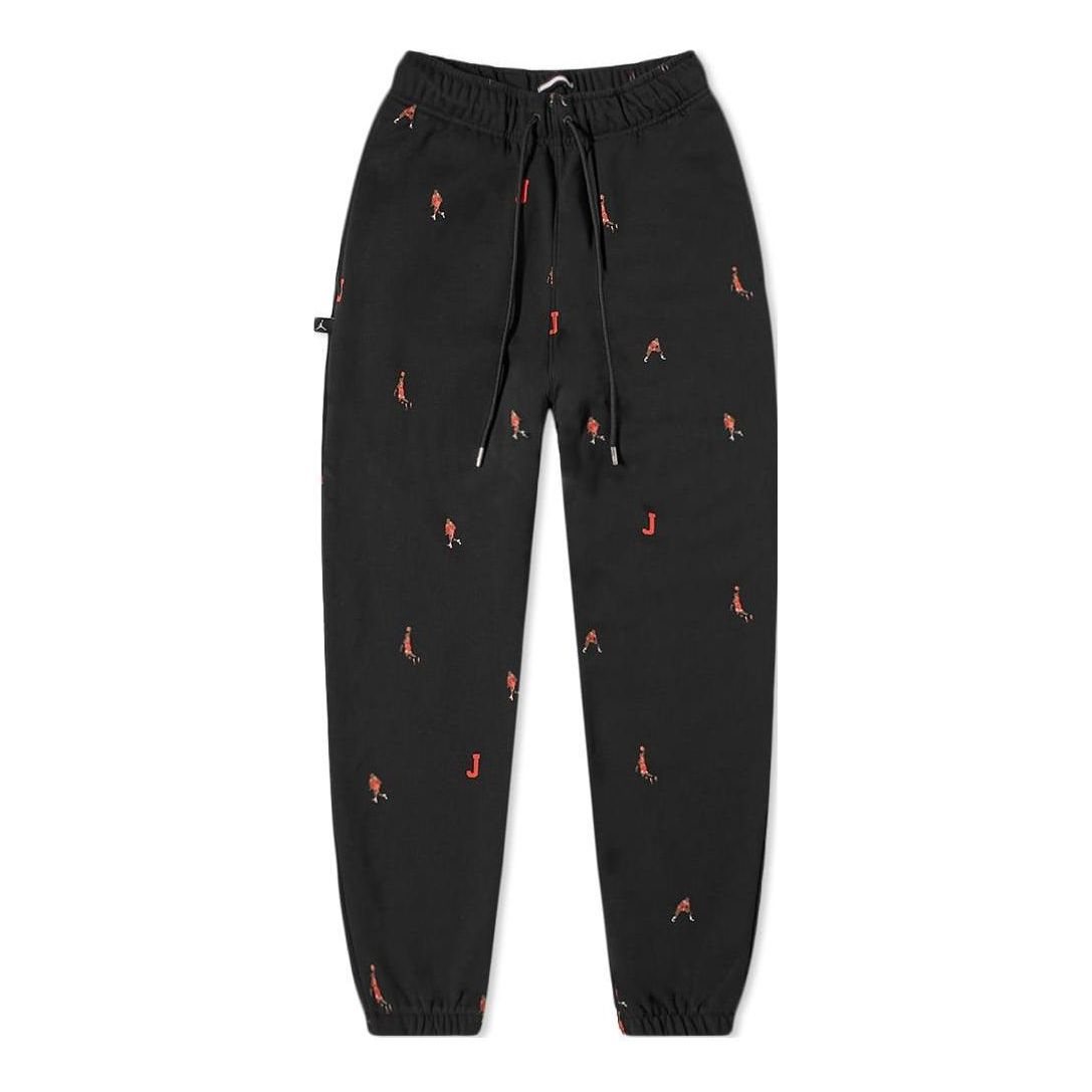 Air Jordan Essential DH3519-010